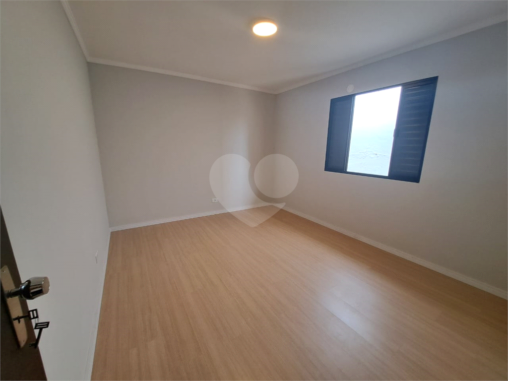 Sobrado à venda | 150 m² | 3 dormitórios | 1 suíte | 3 vagas |  Vila Mazzei