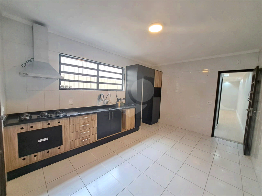 Sobrado à venda | 150 m² | 3 dormitórios | 1 suíte | 3 vagas |  Vila Mazzei