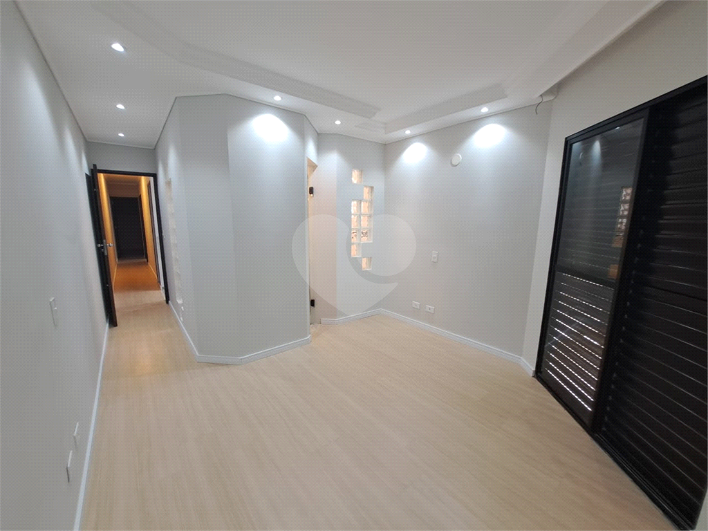 Sobrado à venda | 150 m² | 3 dormitórios | 1 suíte | 3 vagas |  Vila Mazzei
