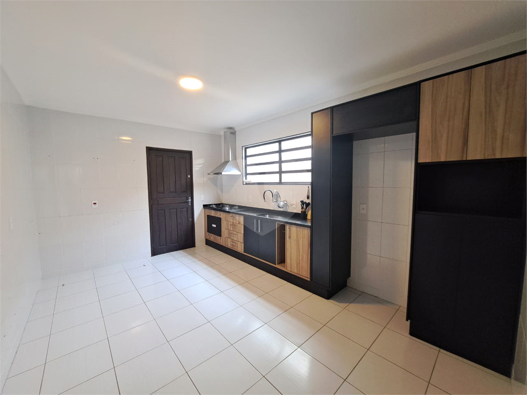 Sobrado à venda | 150 m² | 3 dormitórios | 1 suíte | 3 vagas |  Vila Mazzei