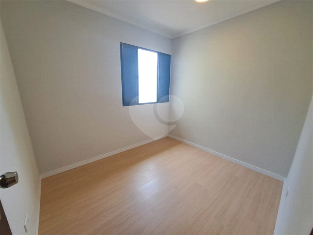 Sobrado à venda | 150 m² | 3 dormitórios | 1 suíte | 3 vagas |  Vila Mazzei