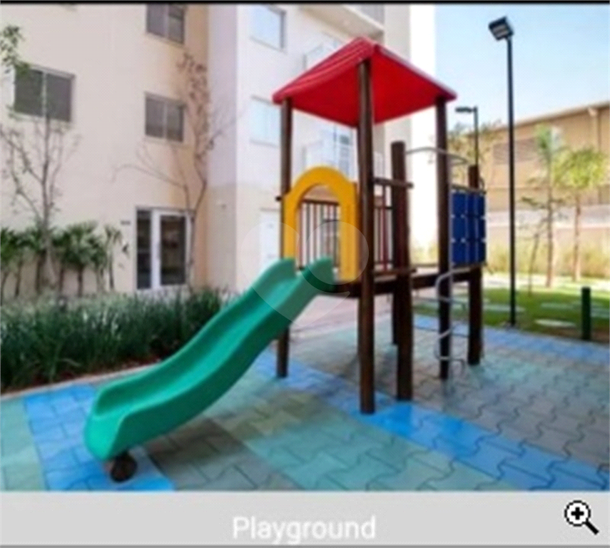 Apartamento à venda na Vila Guilherme