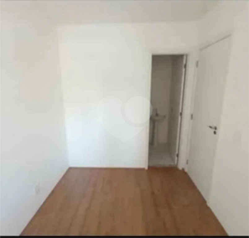 Apartamento à venda na Vila Guilherme