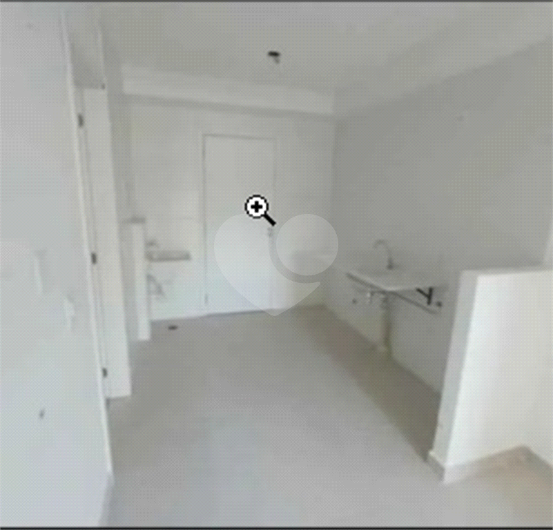 Apartamento à venda na Vila Guilherme
