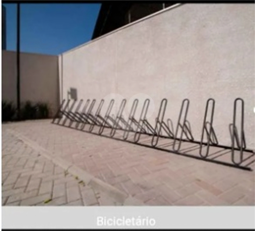 Apartamento à venda na Vila Guilherme