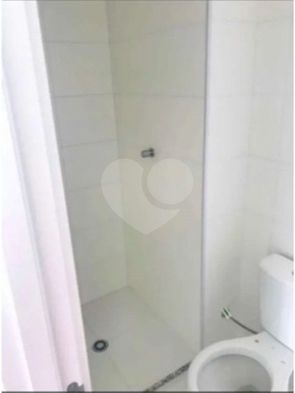 Apartamento à venda na Vila Guilherme