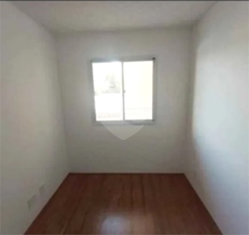 Apartamento à venda na Vila Guilherme