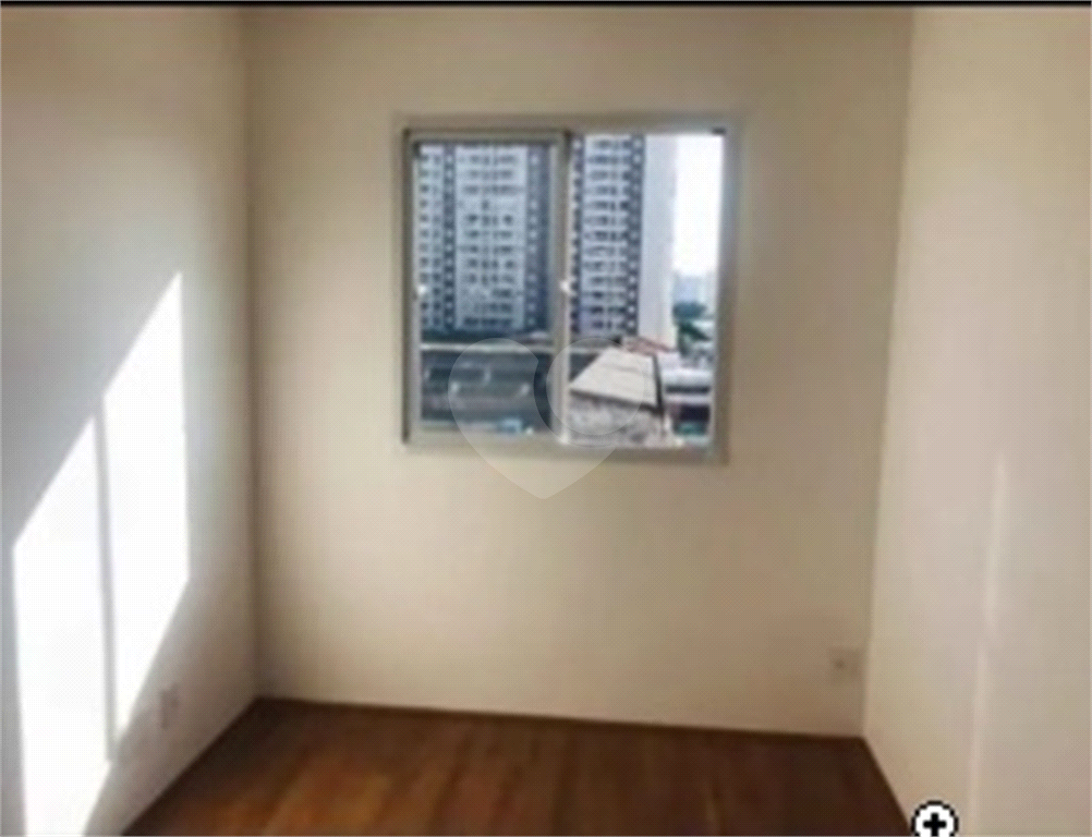Apartamento à venda na Vila Guilherme