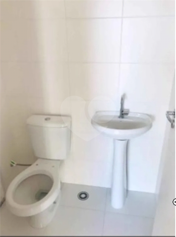 Apartamento à venda na Vila Guilherme