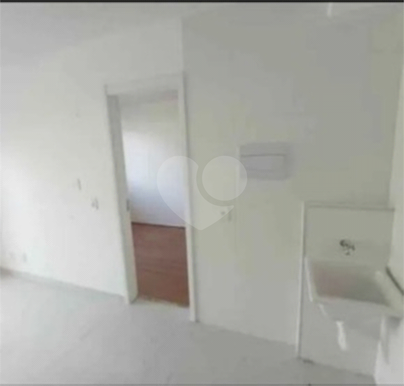 Apartamento à venda na Vila Guilherme