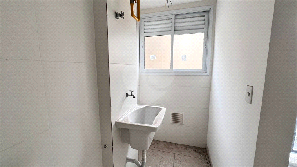 Apartamento à Venda , 2 quartos Santana