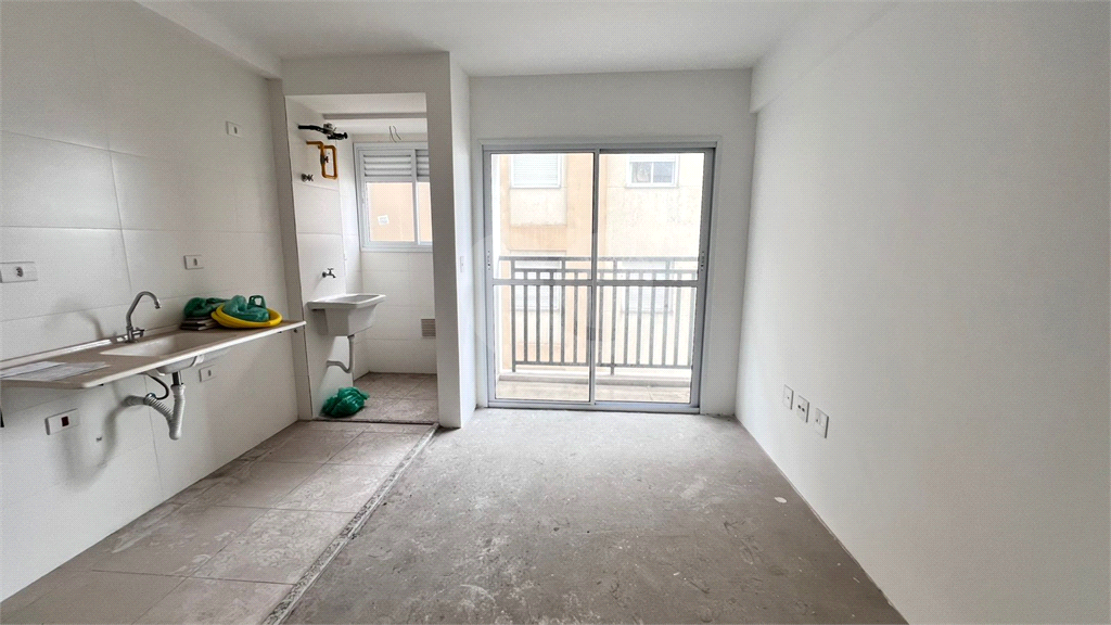 Apartamento à Venda , 2 quartos Santana