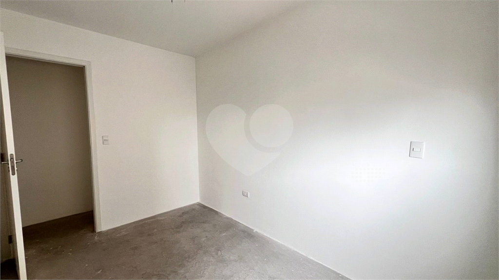 Apartamento à Venda , 2 quartos Santana