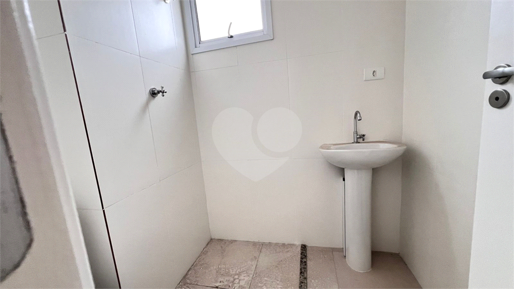 Apartamento à Venda , 2 quartos Santana