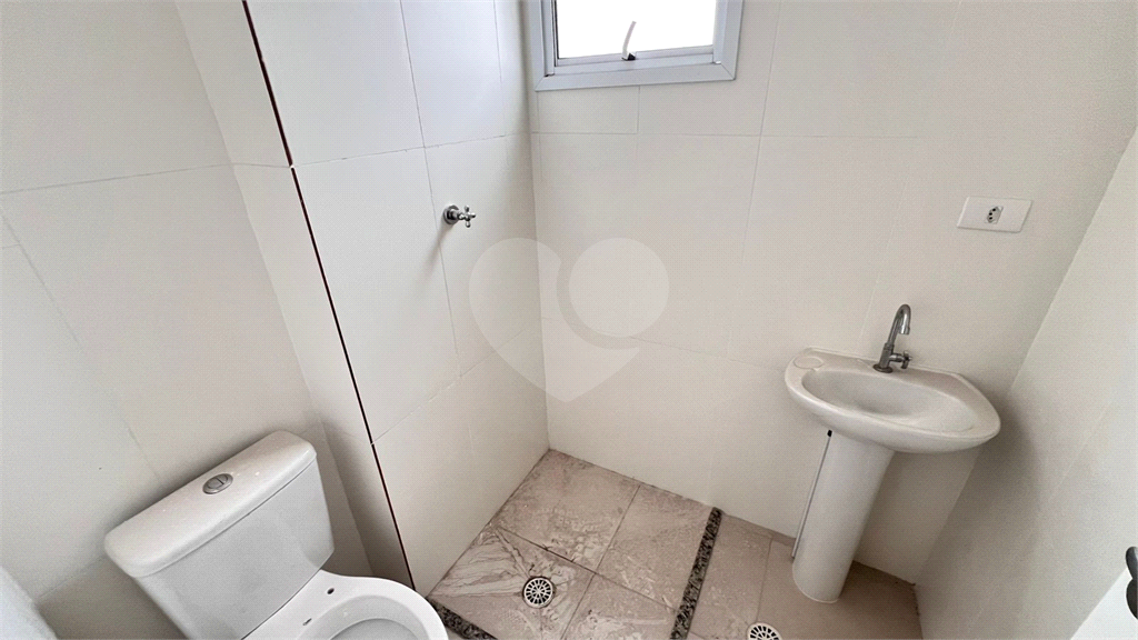 Apartamento à Venda , 2 quartos Santana