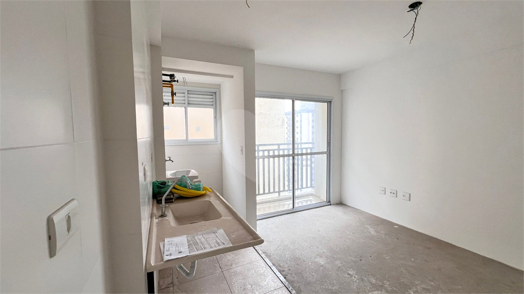 Apartamento à Venda , 2 quartos Santana