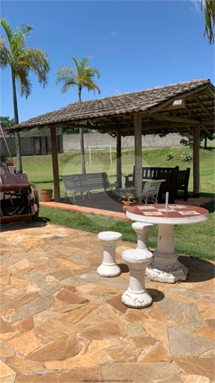 Chácara para alugar com 4 quartos, 500m² - Foto 20