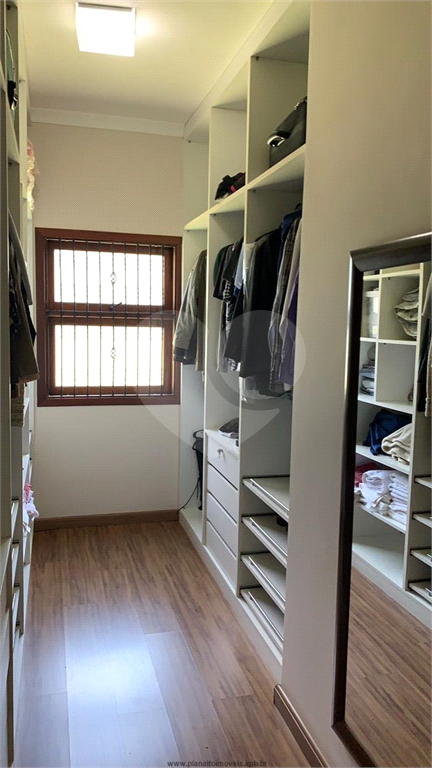 Chácara para alugar com 4 quartos, 500m² - Foto 13
