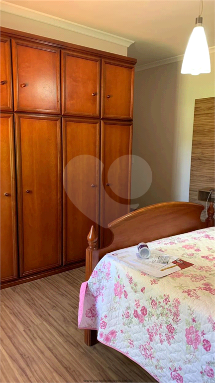 Chácara para alugar com 4 quartos, 500m² - Foto 9