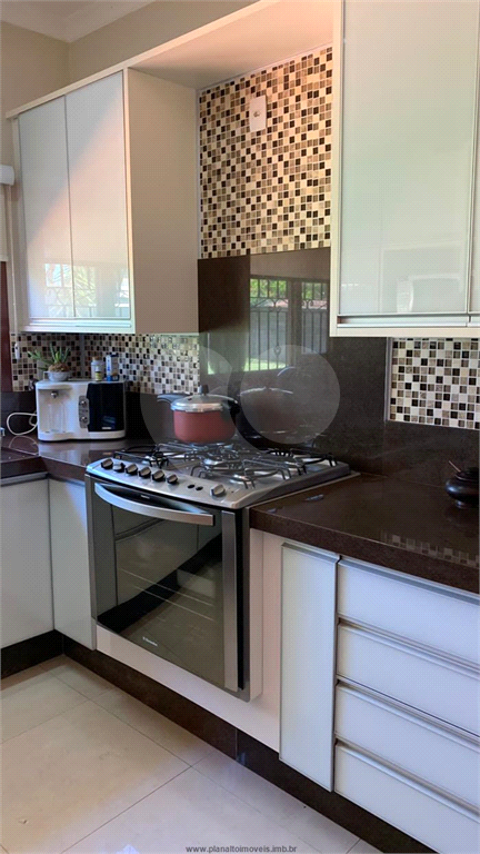 Chácara para alugar com 4 quartos, 500m² - Foto 5