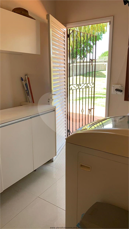 Chácara para alugar com 4 quartos, 500m² - Foto 6