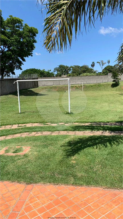 Chácara para alugar com 4 quartos, 500m² - Foto 17
