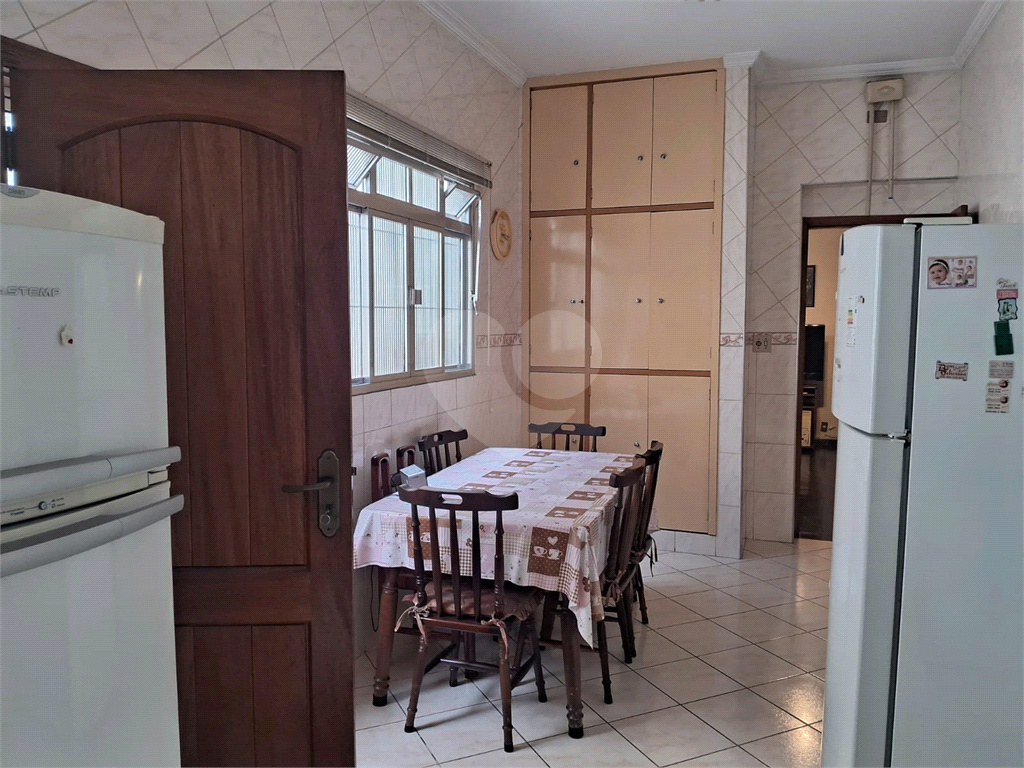 Casa, 3 quartos, 70 m² - Foto 9