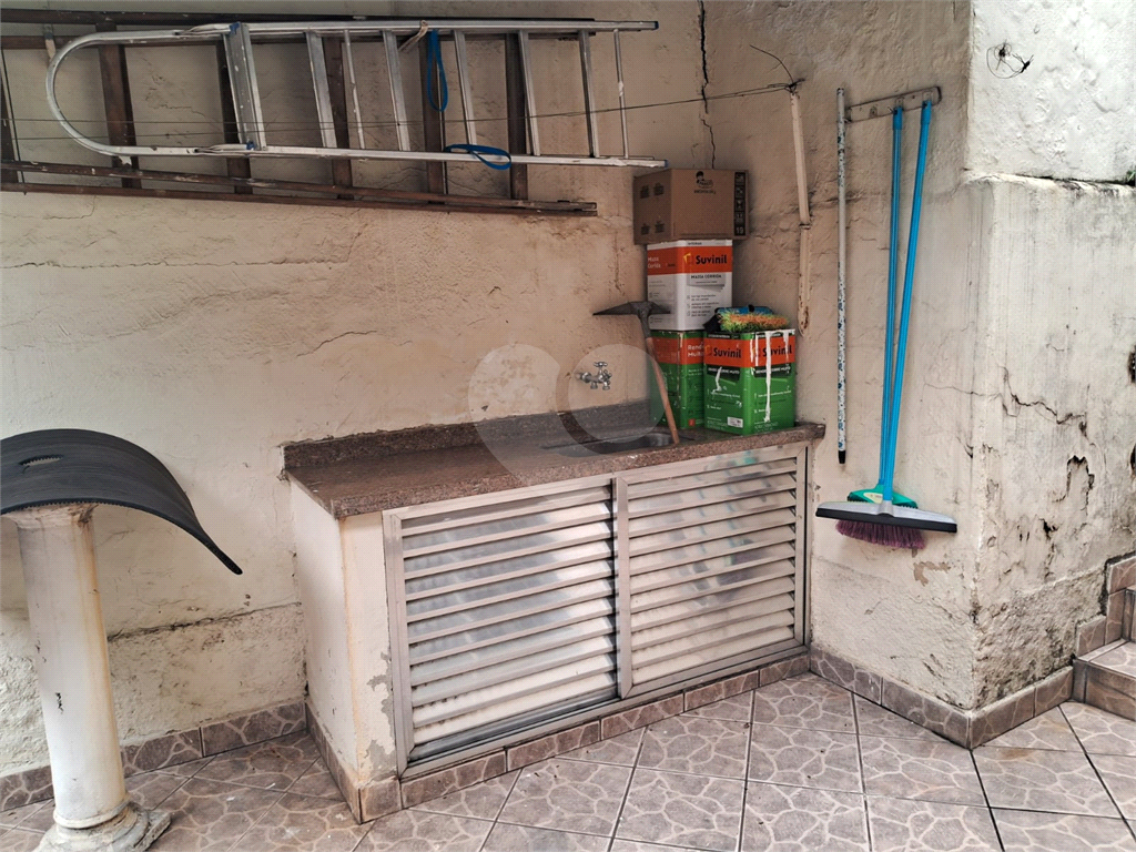 Casa, 3 quartos, 70 m² - Foto 28