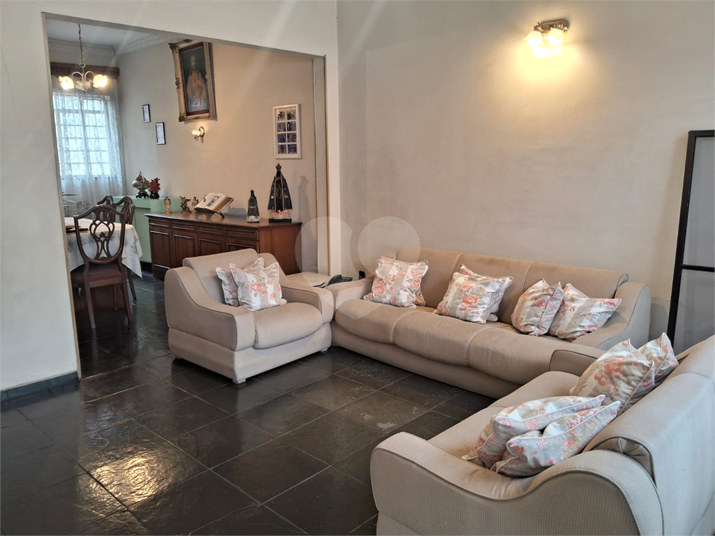 Casa, 3 quartos, 70 m² - Foto 1