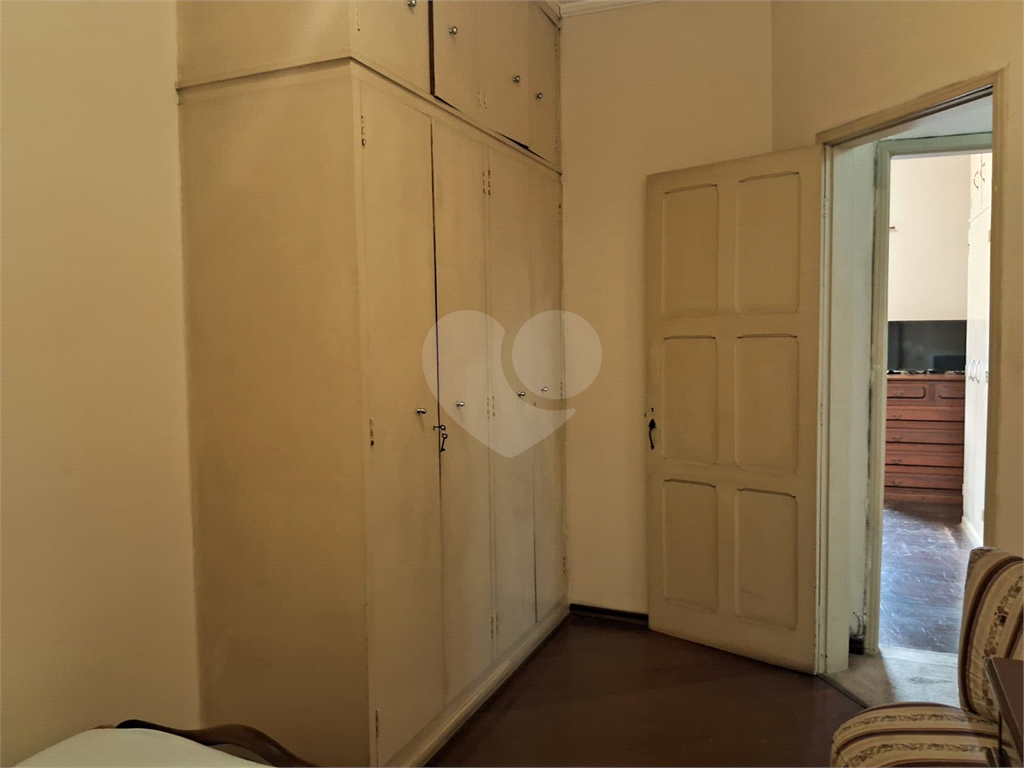 Casa, 3 quartos, 70 m² - Foto 18