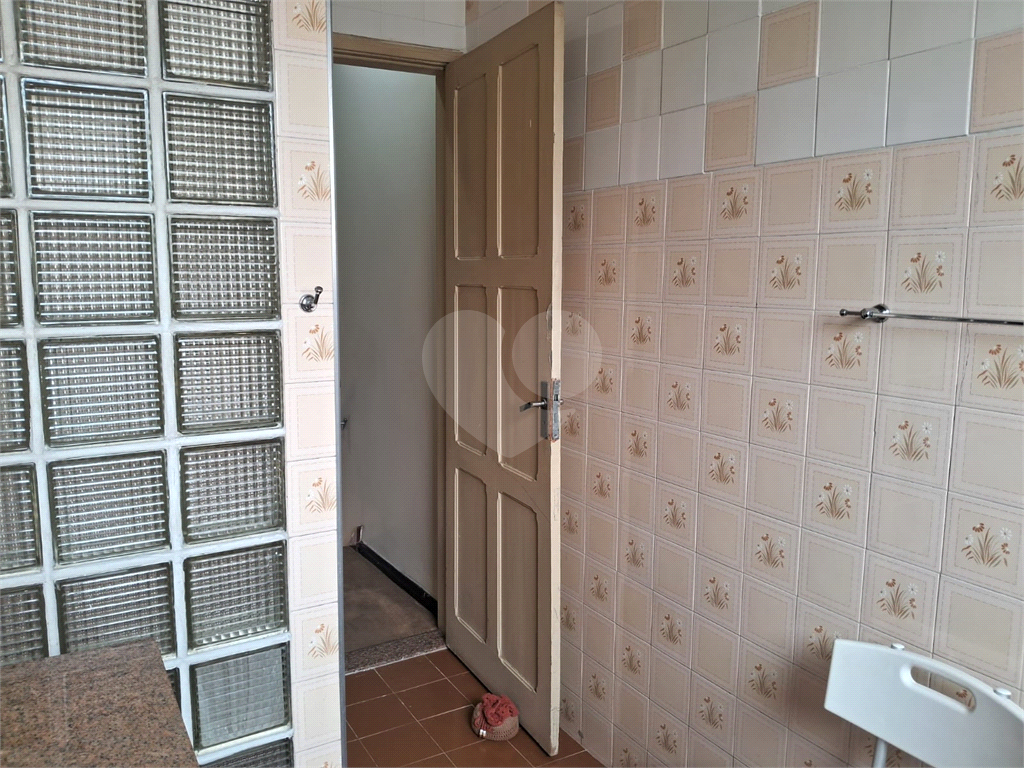 Casa, 3 quartos, 70 m² - Foto 27