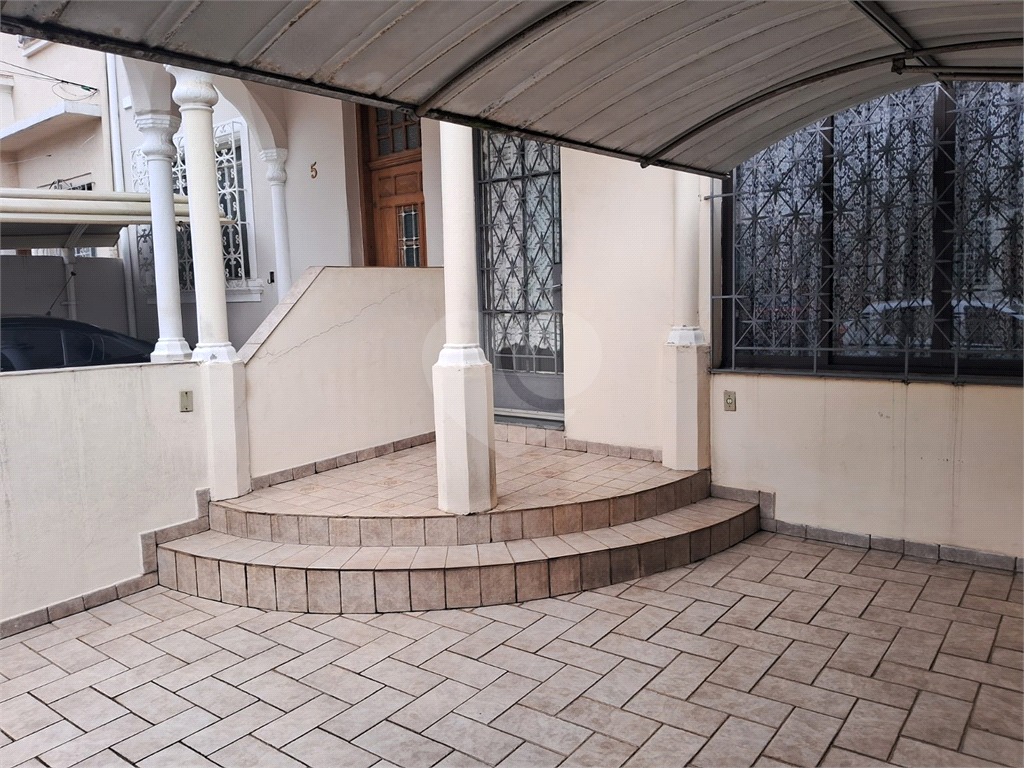 Casa, 3 quartos, 70 m² - Foto 23