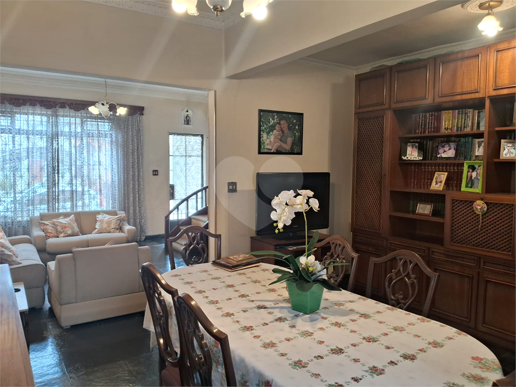 Casa, 3 quartos, 70 m² - Foto 5