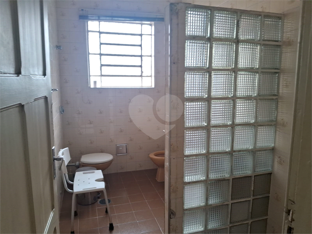 Casa, 3 quartos, 70 m² - Foto 15