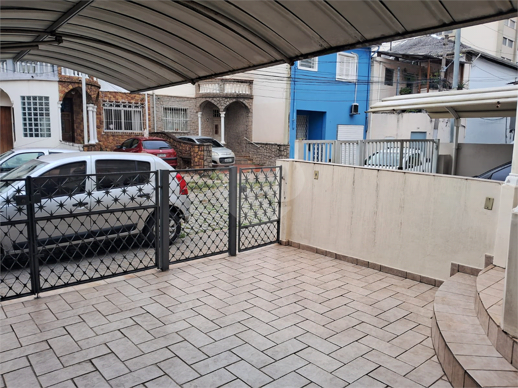 Casa, 3 quartos, 70 m² - Foto 31