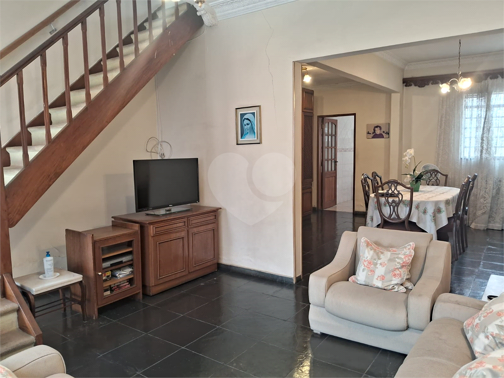 Casa, 3 quartos, 70 m² - Foto 2