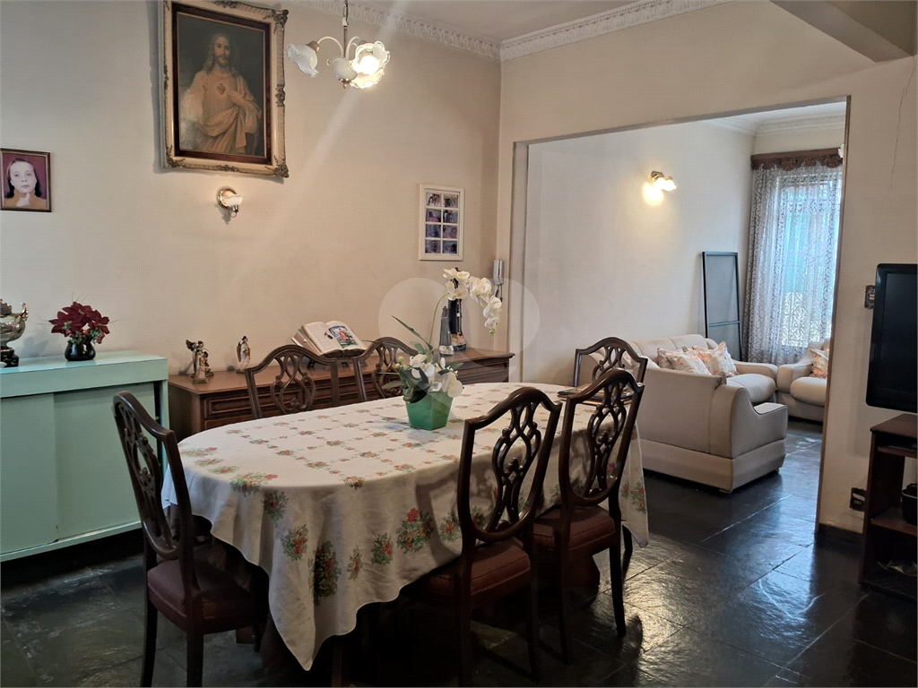 Casa, 3 quartos, 70 m² - Foto 4