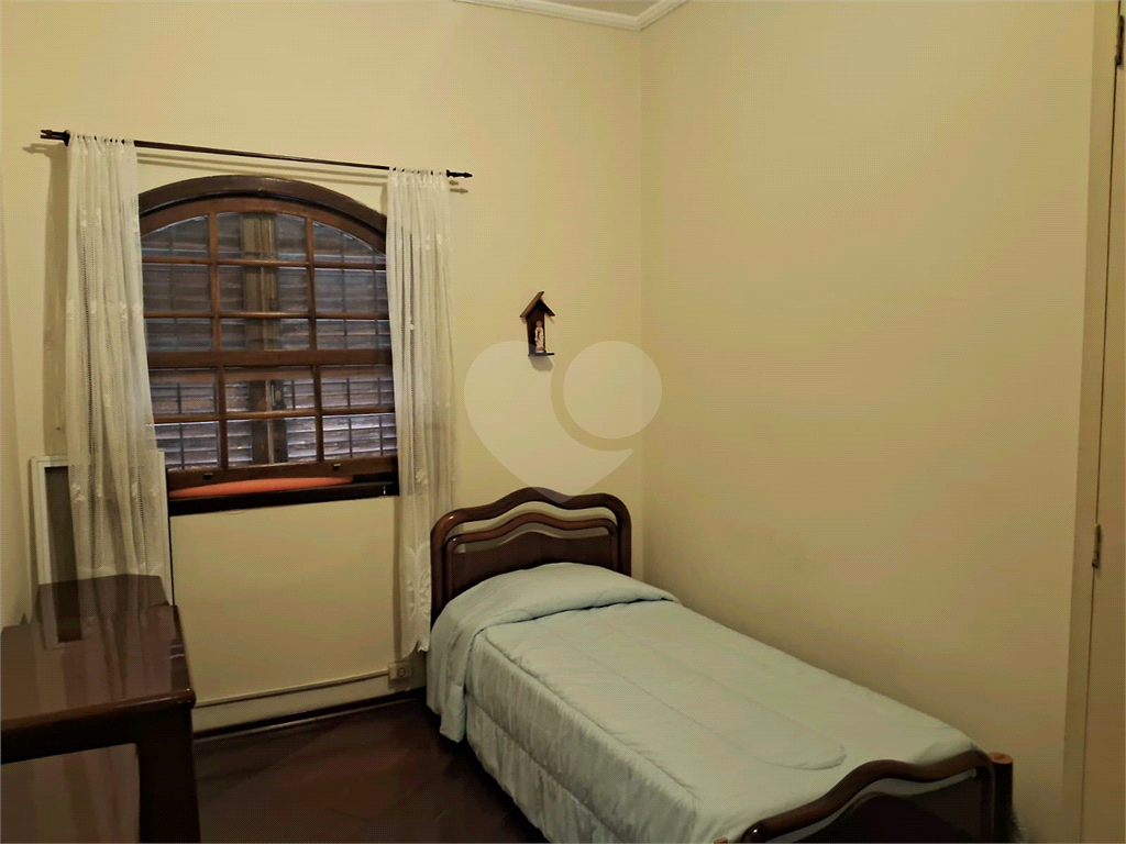 Casa, 3 quartos, 70 m² - Foto 13