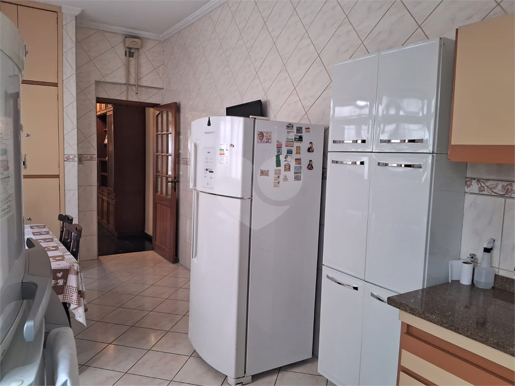 Casa, 3 quartos, 70 m² - Foto 10