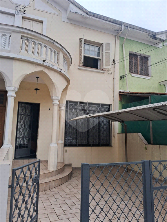 Casa, 3 quartos, 70 m² - Foto 33