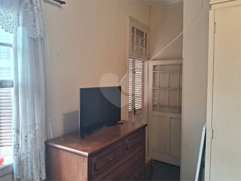 Casa, 3 quartos, 70 m² - Foto 20