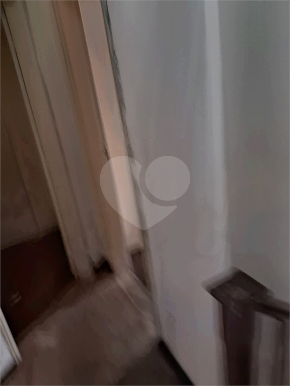 Casa, 3 quartos, 70 m² - Foto 16