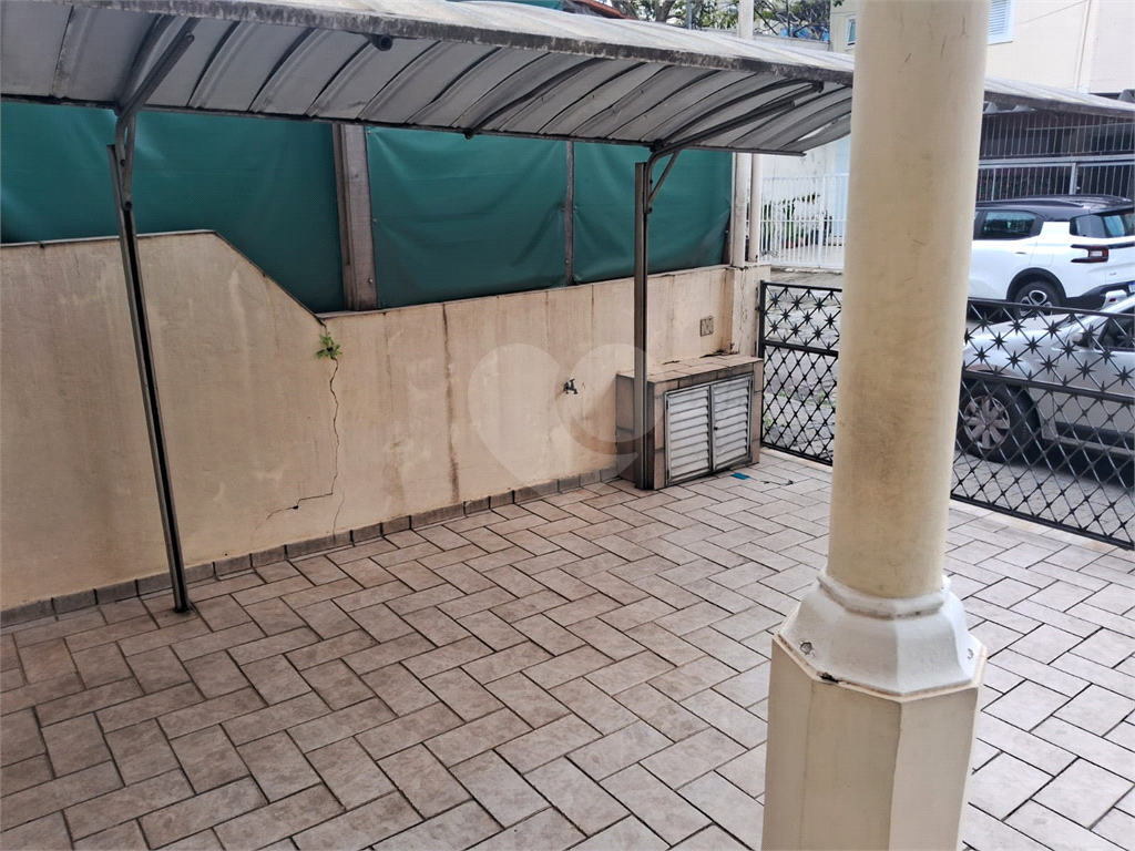 Casa, 3 quartos, 70 m² - Foto 24