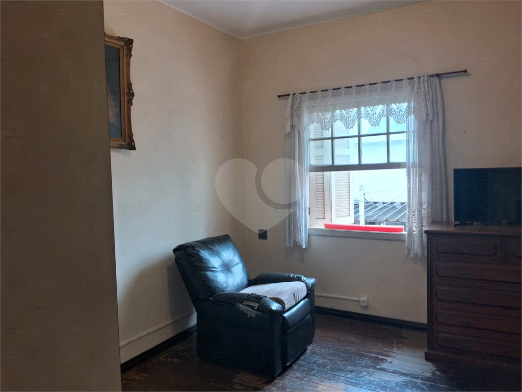 Casa, 3 quartos, 70 m² - Foto 21