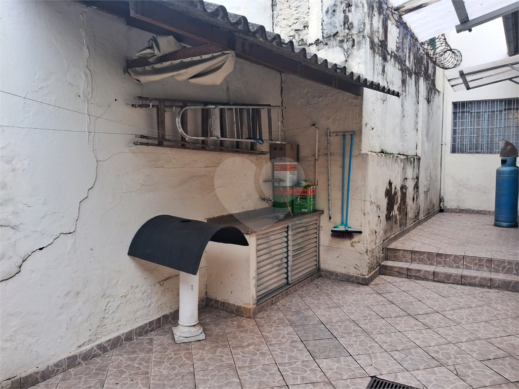 Casa, 3 quartos, 70 m² - Foto 26