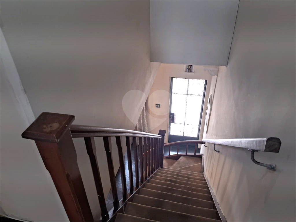 Casa, 3 quartos, 70 m² - Foto 12