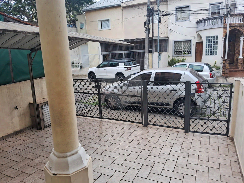 Casa, 3 quartos, 70 m² - Foto 25