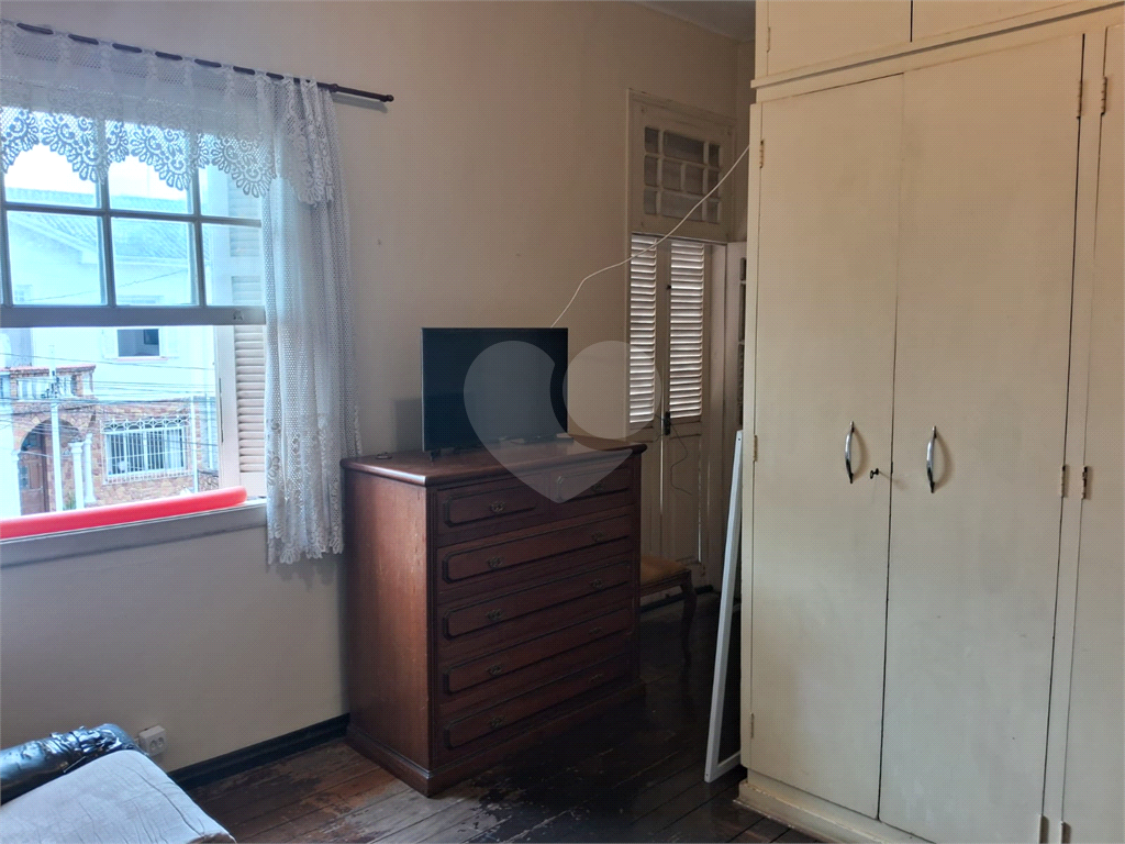 Casa, 3 quartos, 70 m² - Foto 19