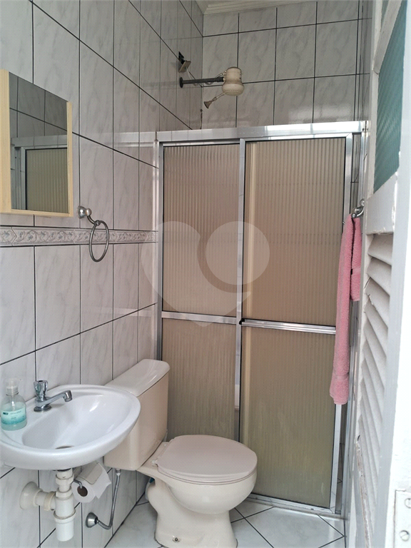 Casa, 3 quartos, 70 m² - Foto 29