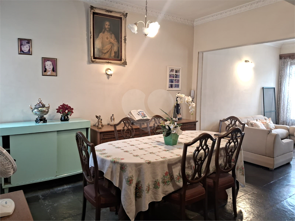 Casa, 3 quartos, 70 m² - Foto 3